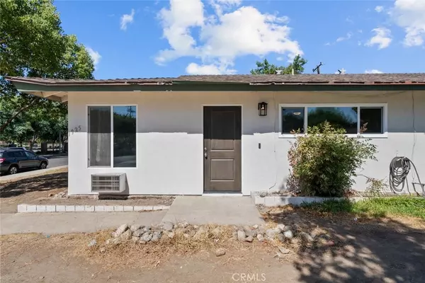 Pomona, CA 91767,1925 Royalty DR