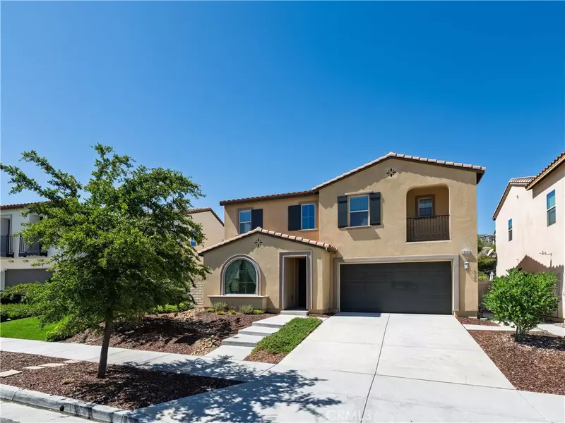 25151 Golden Maple DR, Canyon Country, CA 91387