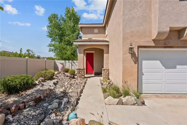 Canyon Country, CA 91387,29513 Blake WAY