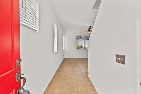 Canyon Country, CA 91387,29513 Blake WAY