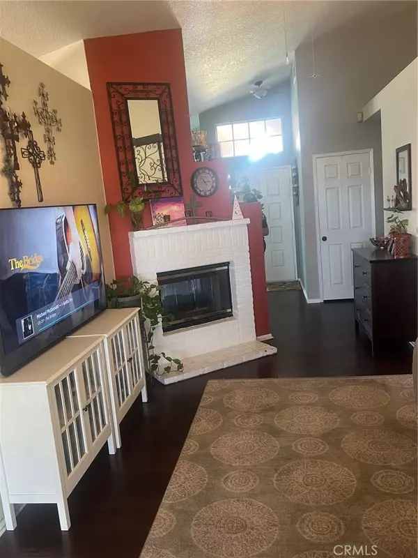Lancaster, CA 93535,2519 E Lingard ST