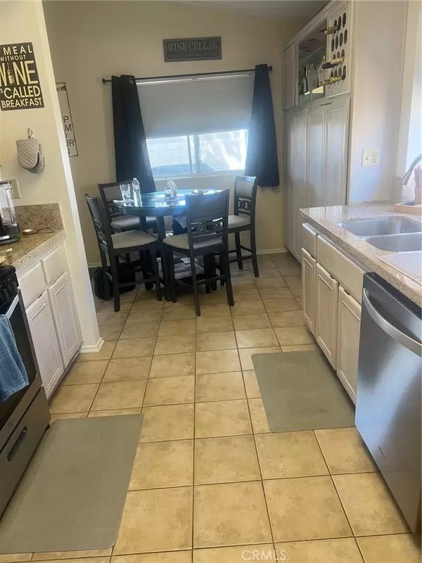 Lancaster, CA 93535,2519 E Lingard ST