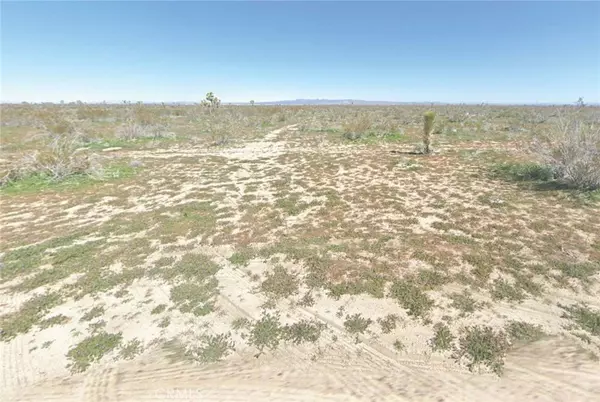 Adelanto, CA 92301,0 Cactus Rd