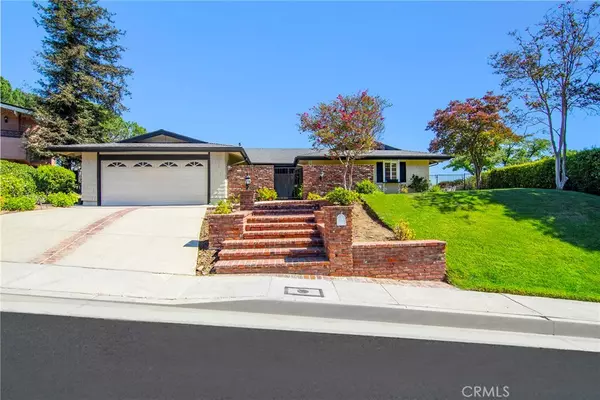 Tarzana, CA 91356,19639 Weeburn