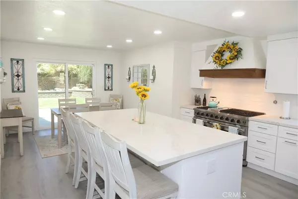 Quartz Hill, CA 93536,42453 Surrey Ct.