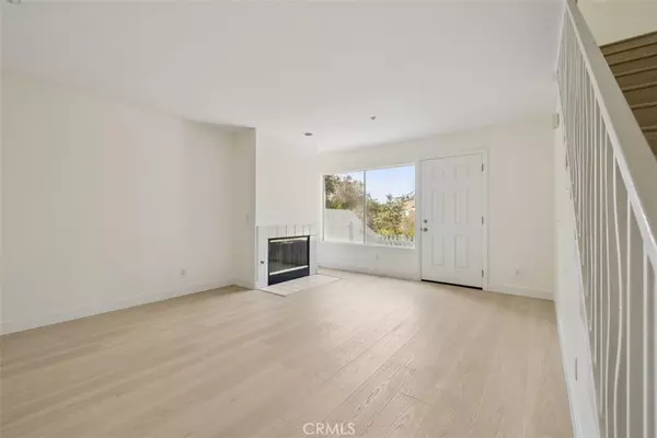 Malibu, CA 90265,3709 Las Flores Canyon RD #B