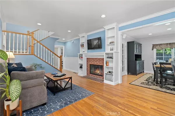 Studio City, CA 91602,11270 Acama ST