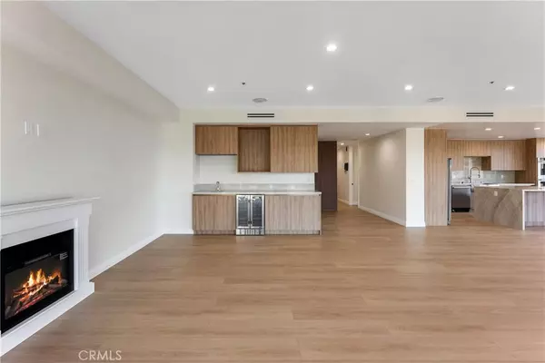 Westwood Century City, CA 90024,10750 Wilshire BLVD #901