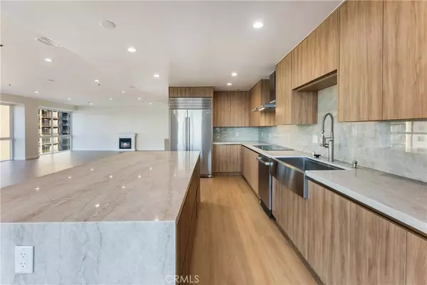 Westwood Century City, CA 90024,10750 Wilshire BLVD #901