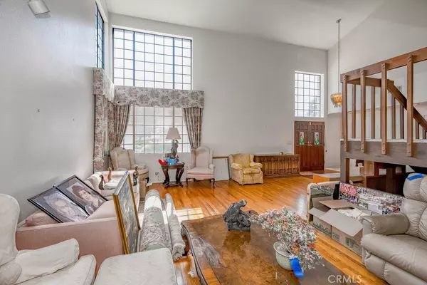 Arcadia, CA 91007,631 W Camino Real