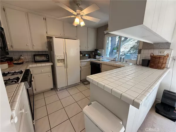West Hills, CA 91307,7254 Pomelo EXPY
