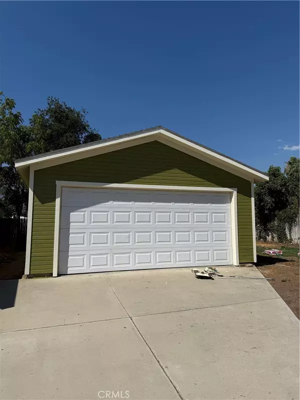 Highland, CA 92346,27164 Pacific ST