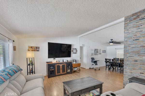 West Hills, CA 91304,24425 Woolsey Canyon RD #114