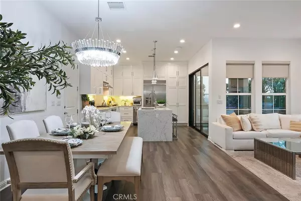 Porter Ranch, CA 91326,20732 W Beech Circle