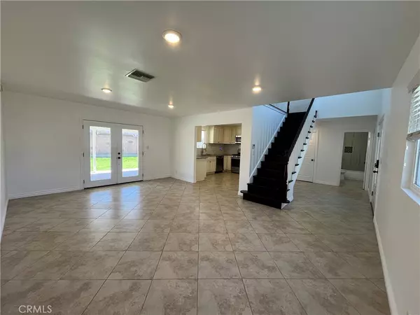 Simi Valley, CA 93065,2476 Pierce CT
