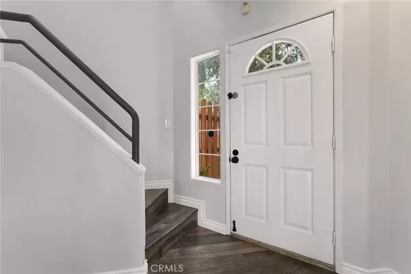 North Hills, CA 91343,9400 1/2 Noble AVE