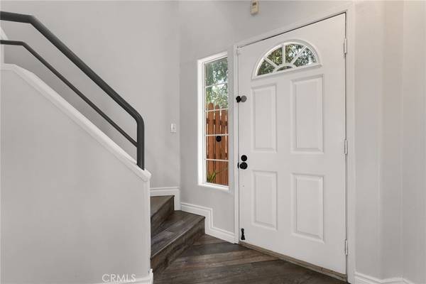 North Hills, CA 91343,9400 1/2 Noble AVE