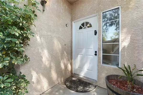 North Hills, CA 91343,9400 1/2 Noble AVE