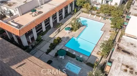 Encino, CA 91316,5460 White Oak Ave #G102