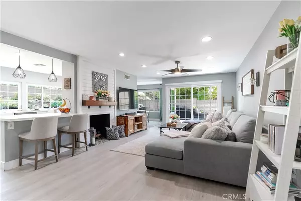 Irvine, CA 92612,12 Juniper