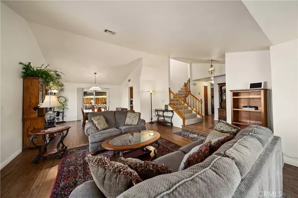 Acton, CA 93510,31237 Silverset RD