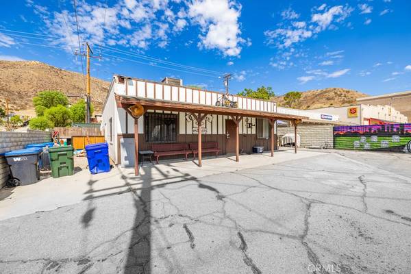 Canyon Country, CA 91351,17675 Sierra HWY