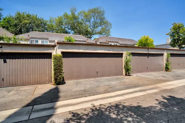 Tarzana, CA 91356,5644 Etiwanda AVE #5