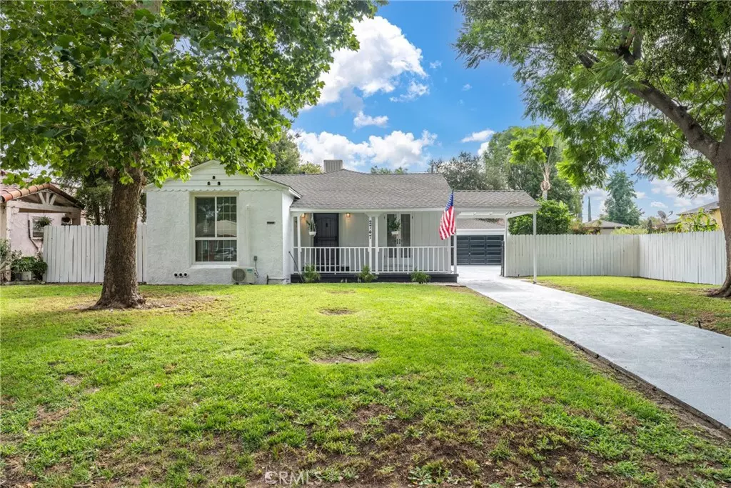 San Bernardino, CA 92405,2747 N G ST