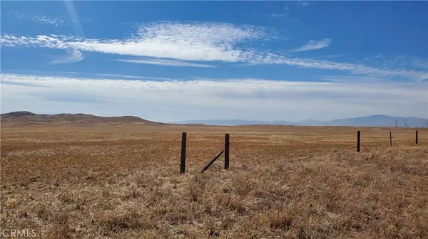 Lancaster, CA 93536,0 125th St West & Ave F12