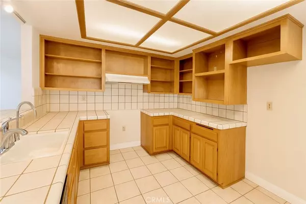 Acton, CA 93510,32520 Michigan