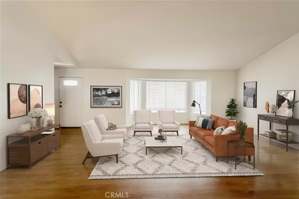 Acton, CA 93510,32520 Michigan