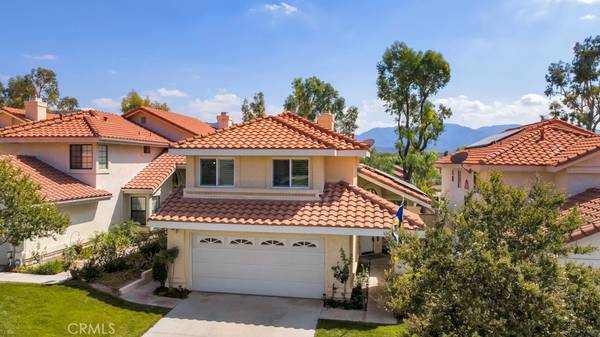 Canyon Country, CA 91387,15628 Meadow DR