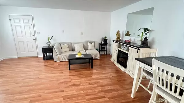 Pacoima, CA 91331,13059 Pierce ST