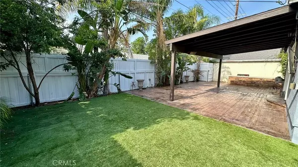 West Hills, CA 91307,23012 Gilmore ST