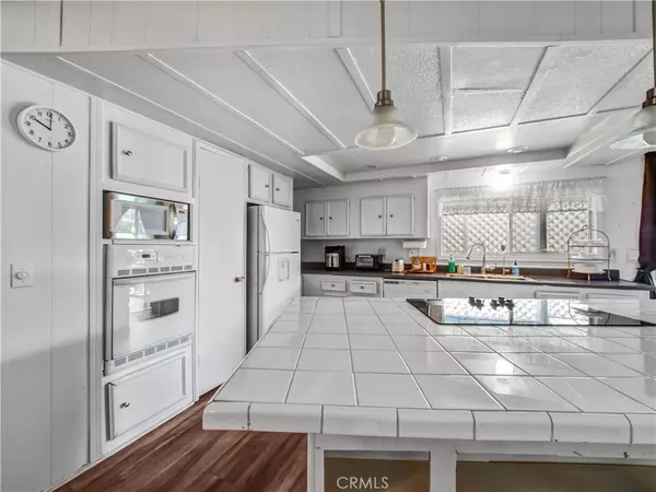 La Habra, CA 90631,1001 W Lambert RD #20