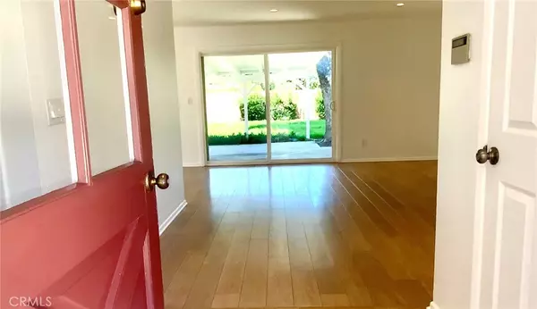 Woodland Hills, CA 91367,6155 Le Sage AVE