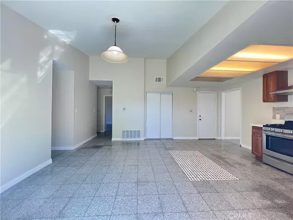 Palmdale, CA 93550,37547 Lilacview AVE