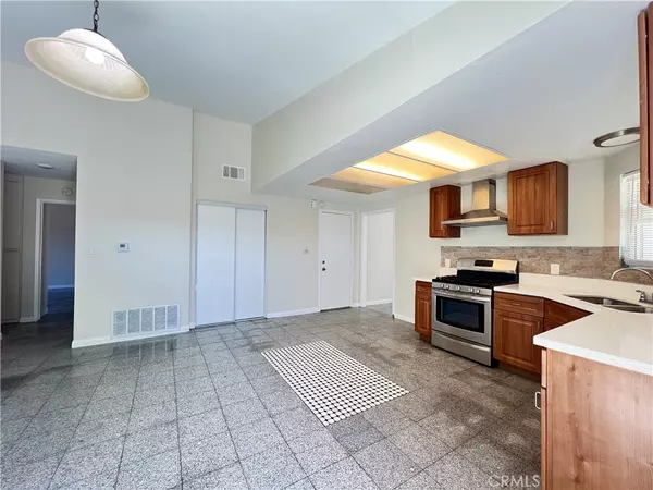 Palmdale, CA 93550,37547 Lilacview AVE