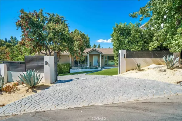 Woodland Hills, CA 91364,5150 Elvira