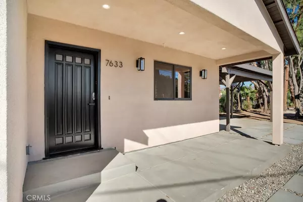 7635 Fallbrook AVE, West Hills, CA 91304
