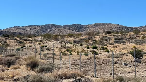 Palmdale, CA 93550,7300 E Mt Emma RD