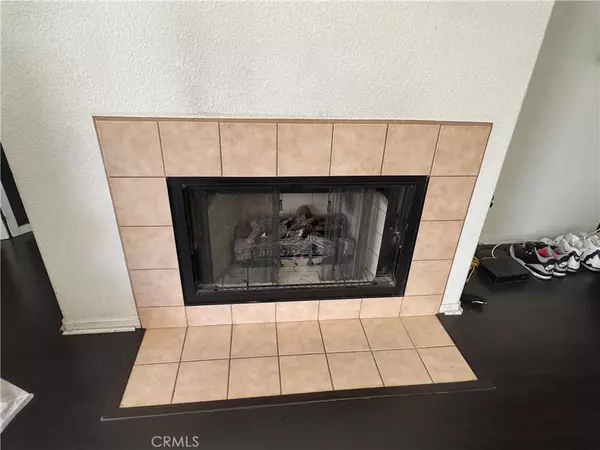 Palmdale, CA 93552,6134 Archwood WAY