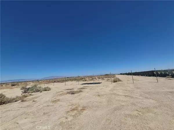 Lancaster, CA 93536,2100 W Avenue D6 / 21st St. W.