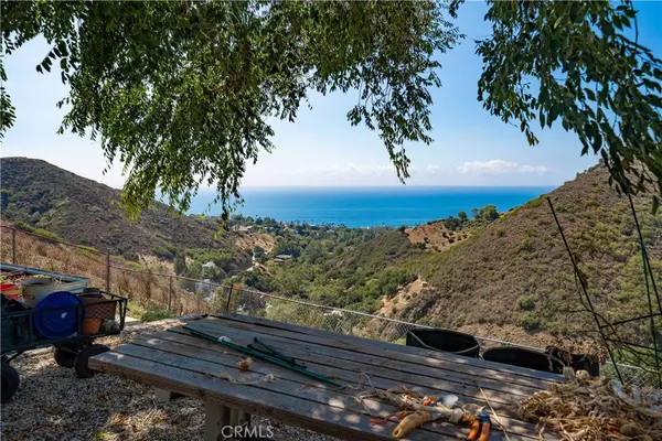 Malibu, CA 90265,5767 latigo canyon RD