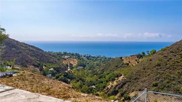 Malibu, CA 90265,5767 latigo canyon RD