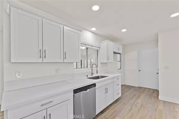 Menifee, CA 92586,29460 Thornhill