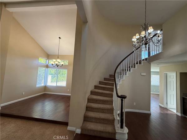 Saugus, CA 91350,22016 Conway PL