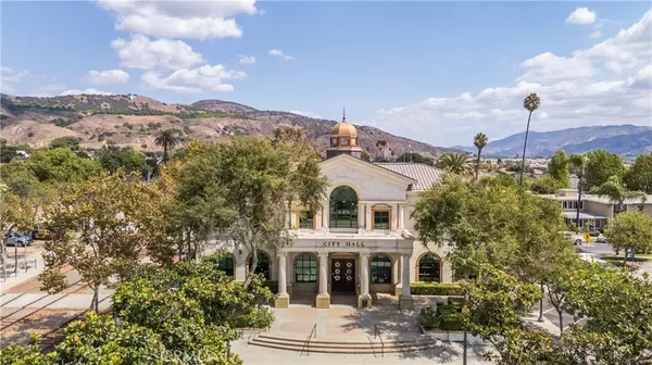 Fillmore, CA 93015,89 Willow st