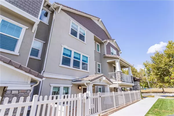 Fillmore, CA 93015,89 Willow st
