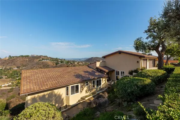 Bell Canyon, CA 91307,34 sage